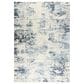 RIZZY Palace 8"0"x9"6" Rug, , large
