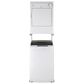 GE Appliances 2.8 Cu. Ft. Washer in White, , large
