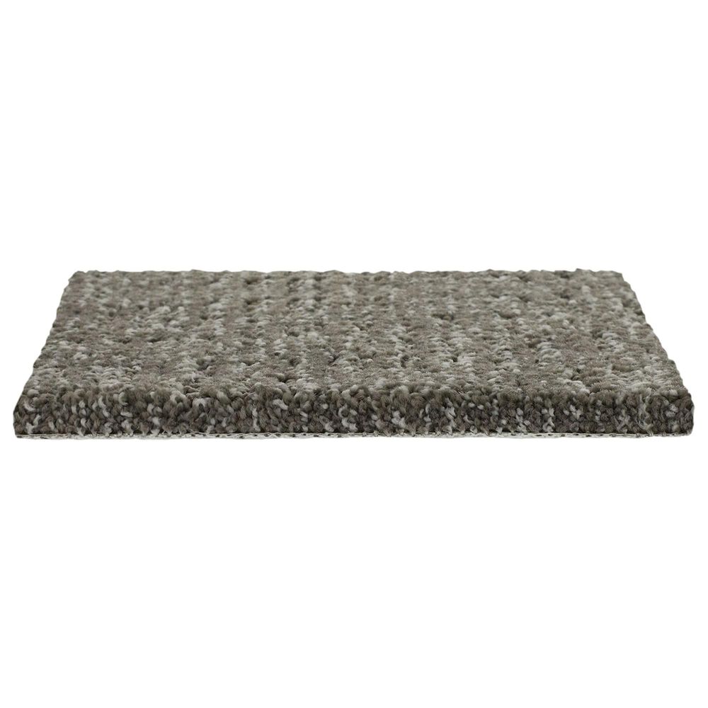 Mohawk Natural Texture Carpet in Truffle, , large