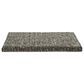 Mohawk Natural Texture Carpet in Truffle, , large