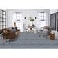 Masland Medley Carpet in Movement, , large
