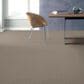 Anderson Tuftex Narrow Creek Carpet in Dundee, , large