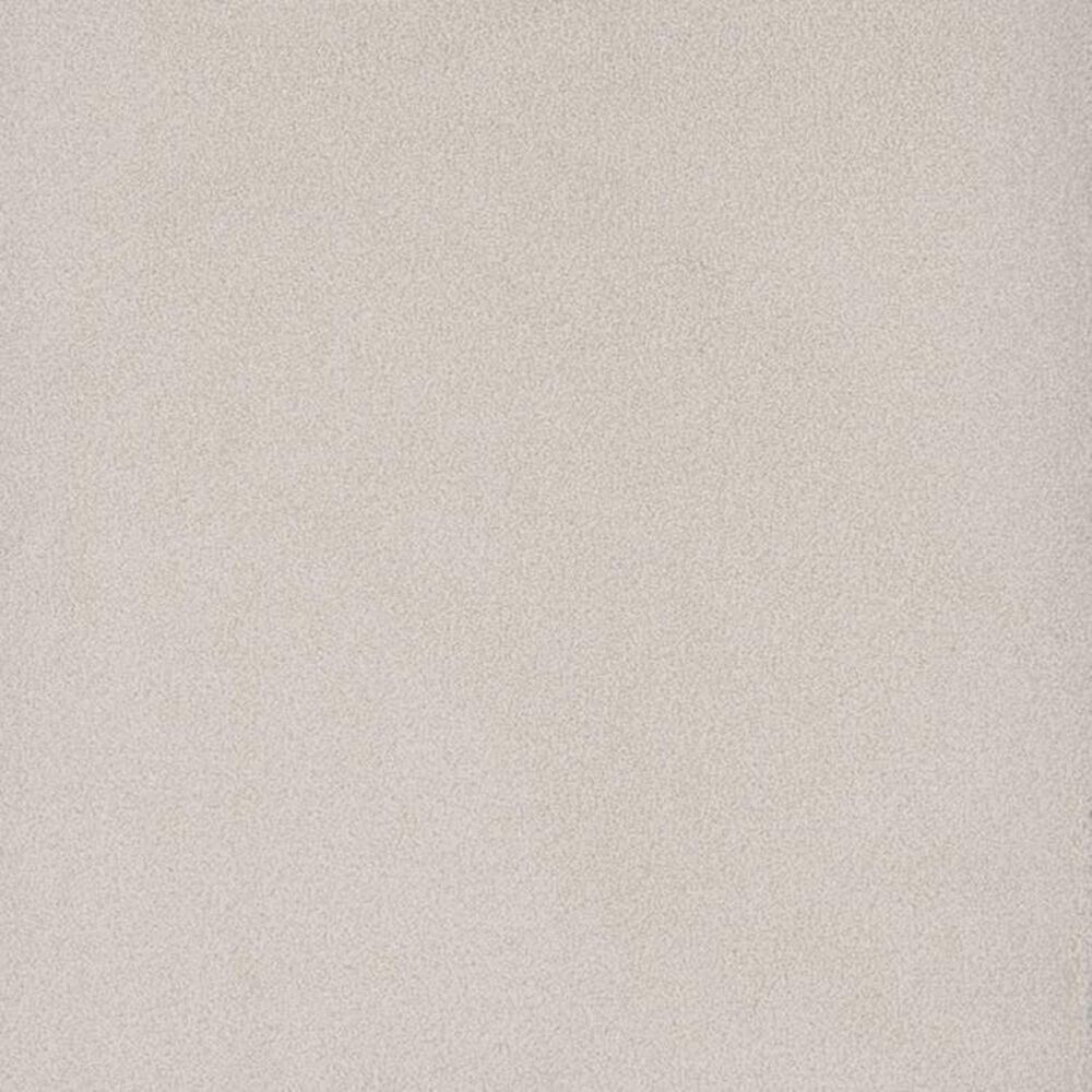 Phenix Canvas II Carpet in Paper, , large