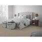 Dixie Home Simplicity Carpet in Yosemite, , large