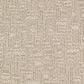 Karastan Heightened Glamour Carpet in Eggshell, , large