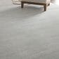 Feizy Abbott Cloud 10" x 14" Area Rug, , large