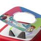 Tonies Mystery Mavericks Rescue Poochie Game, , large