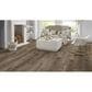 Karndean Korlok Select Reclaimed French Oak 9" x 56" Luxury Vinyl Plank, , large