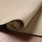 Loloi Elma Natural 2"6" x 11"6" Runner, , large