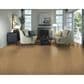 Stanton Tunisia Remix Carpet in Burnt Umber, , large