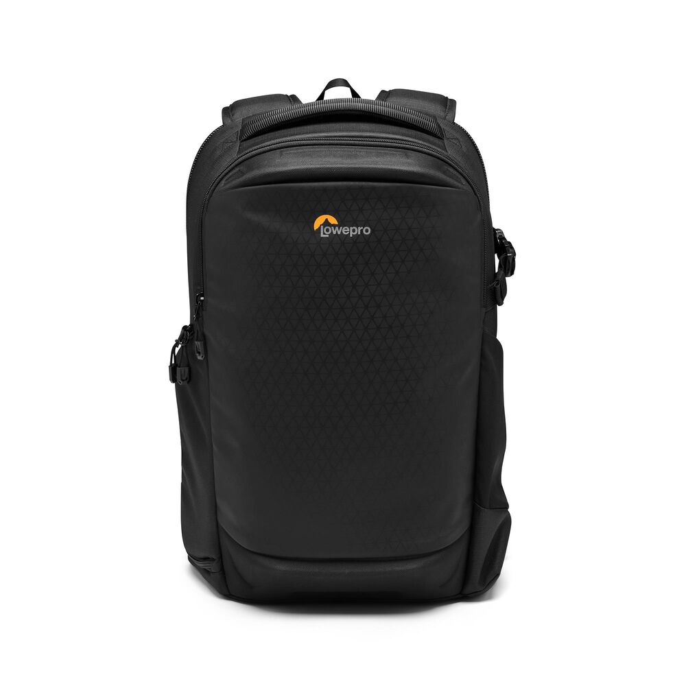 Lowepro Flipside 300 AW III Backpack, , large