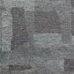 Loloi Franklin 2" x 3" Denim and Sky Area Rug, , large