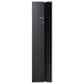 Samsung 65" 4K OLED w/Soundbar Sys, , large