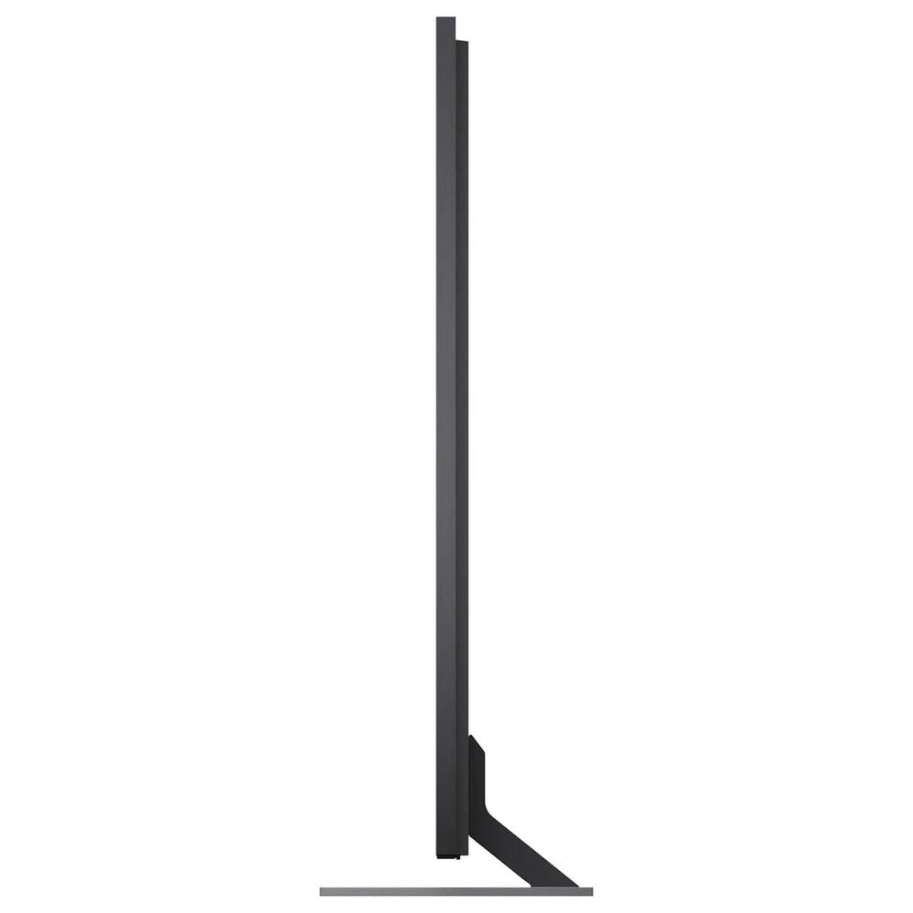 LG 100" Class 95B Series Micro RGB evo AI 4K LED Ultra HD - Smart TV with 5.1.3 Channel Soundbar System in Black, , large