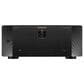 Marantz AMP 10 16-Channel 200W Power Amplifier, , large