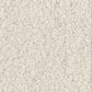 Anderson Tuftex Luxe Feel II Carpet in Fresh Cream, , large