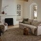 Loloi Priscilla Ivory and Multicolor 11"6" x 15" Area Rug, , large