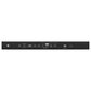 GE Appliances 24" Built-In Bar Handle Dishwasher with 50 dBA in White, , large