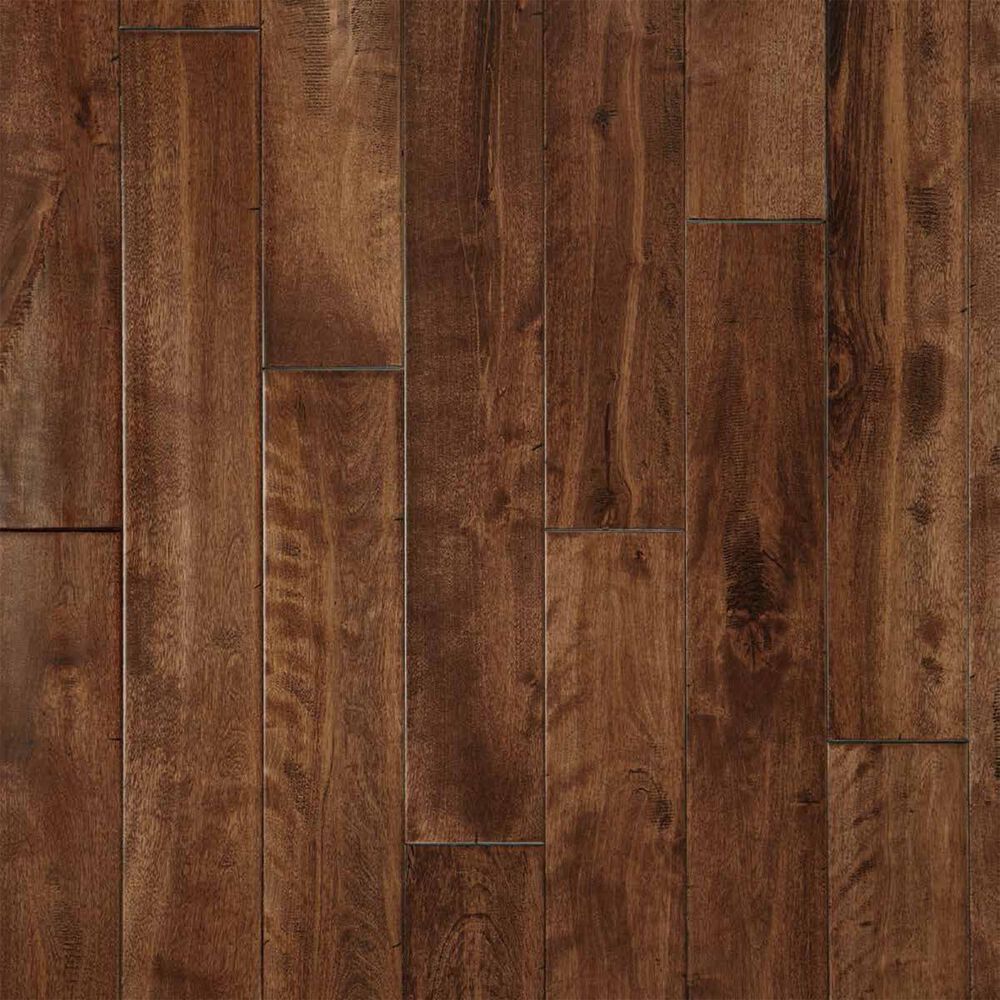Healthier Choice Heritage Plank Butterscotch Birch Hardwood, , large
