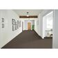 Phenix Capri Carpet in Espresso, , large
