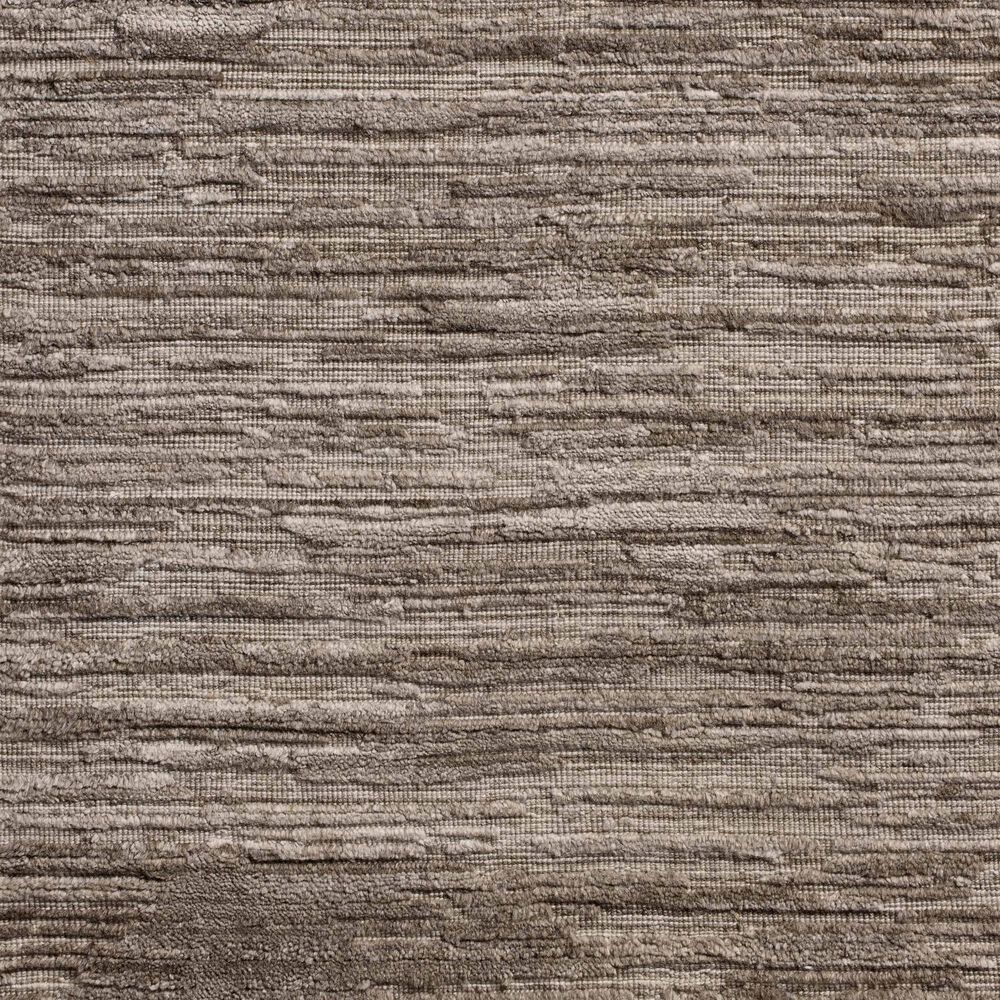 Loloi Daniel Dove 2&#39;6&quot; x 8&#39;6&quot; Runner, , large