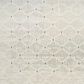 Nourison Grand Street Ivory 9" x 12" Area Rug, , large