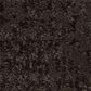 Anderson Tuftex Caress by Shaw Artistic Presence Carpet in Burma Brown, , large