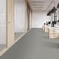 Masland Rivulet Carpet in Manor Grey, , large