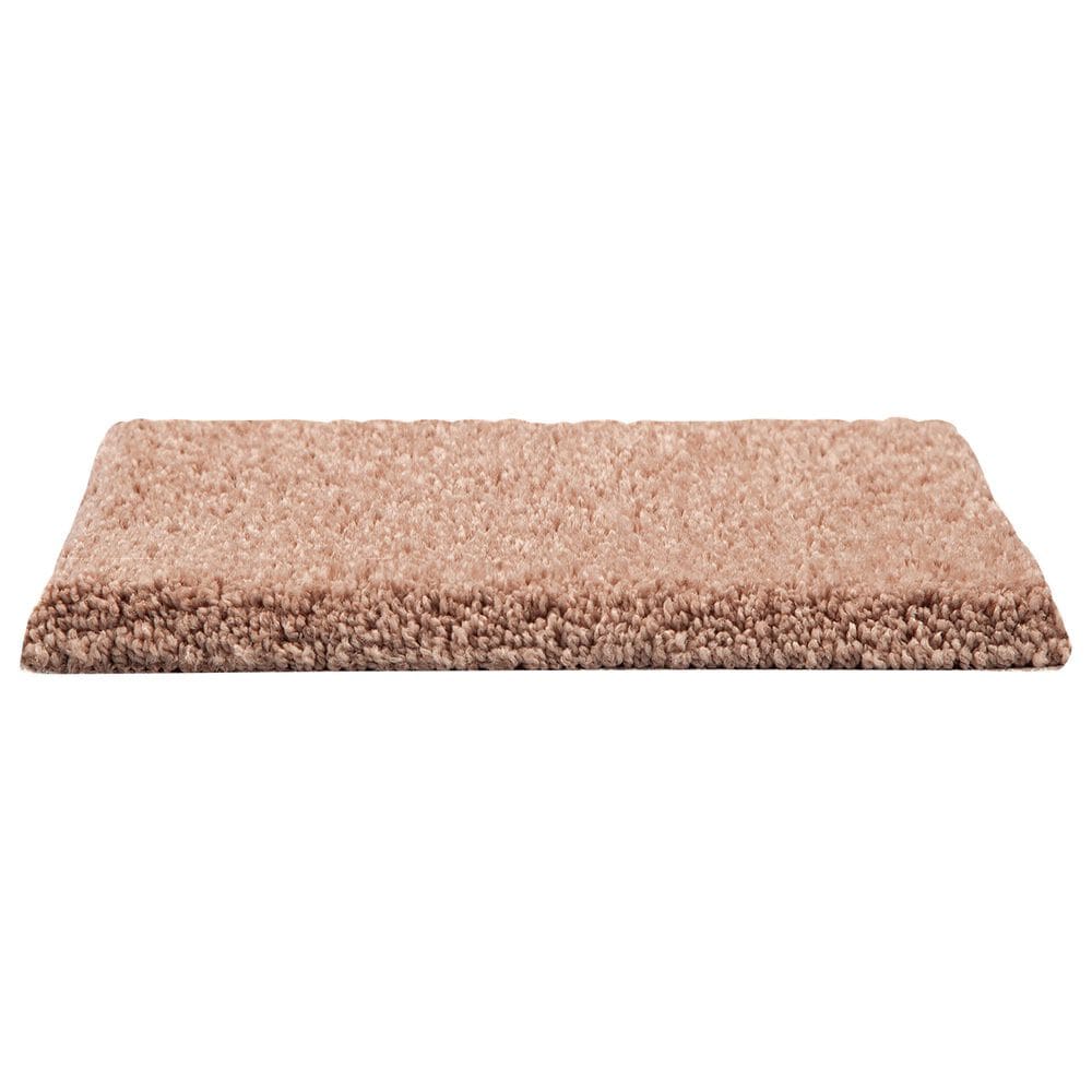 Mohawk Dahlia Harbor Carpet in Egyptian Pyramid, , large