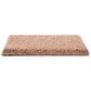Mohawk Dahlia Harbor Carpet in Egyptian Pyramid, , large
