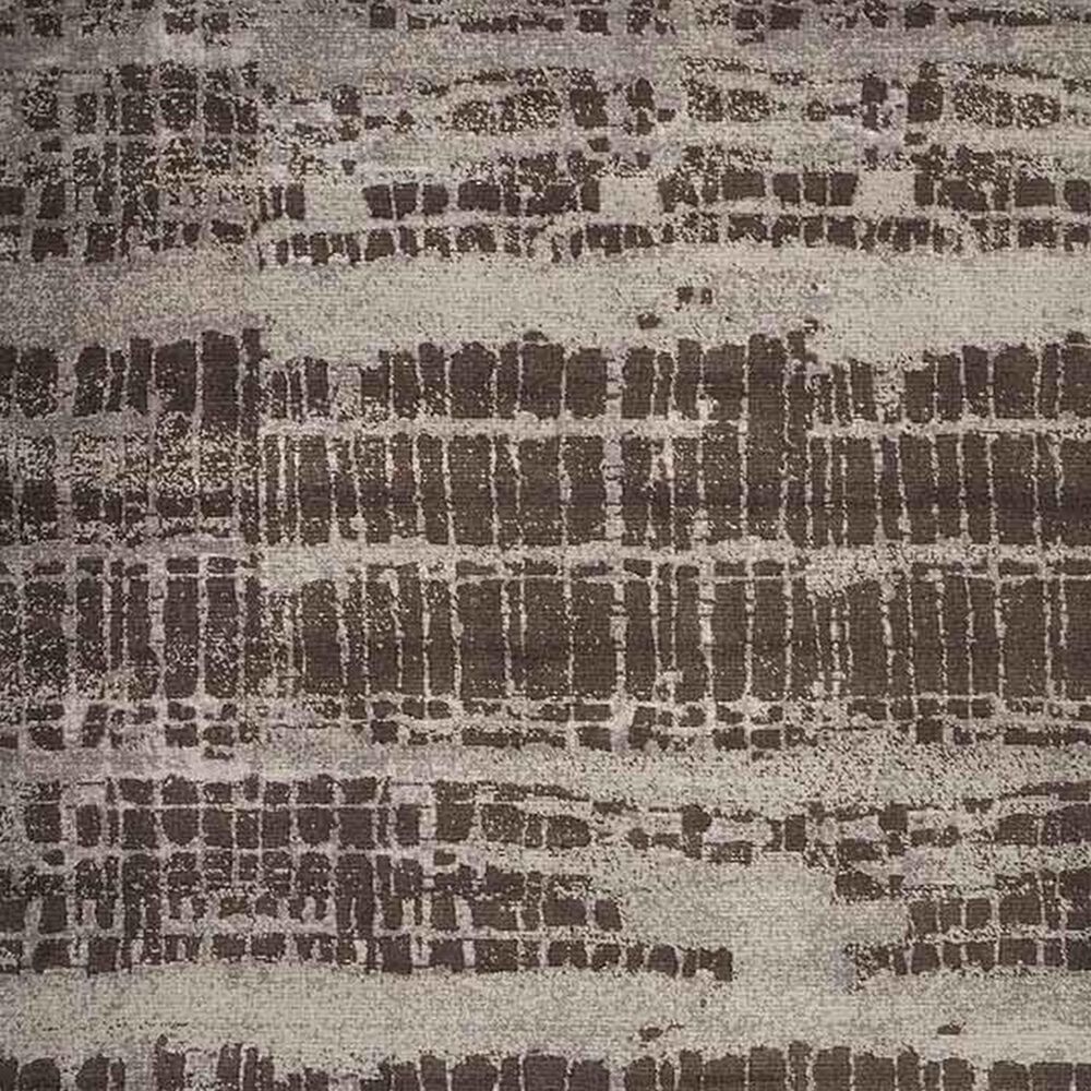 Nourison Twilight TWI10 9&#39;9&quot; x 13&#39;9&quot; Hazel Area Rug, , large