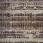 Nourison Twilight TWI10 9"9" x 13"9" Hazel Area Rug, , large