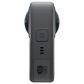 DJI Osmo 360 8K Action Camera Standard Combo in Black, , large