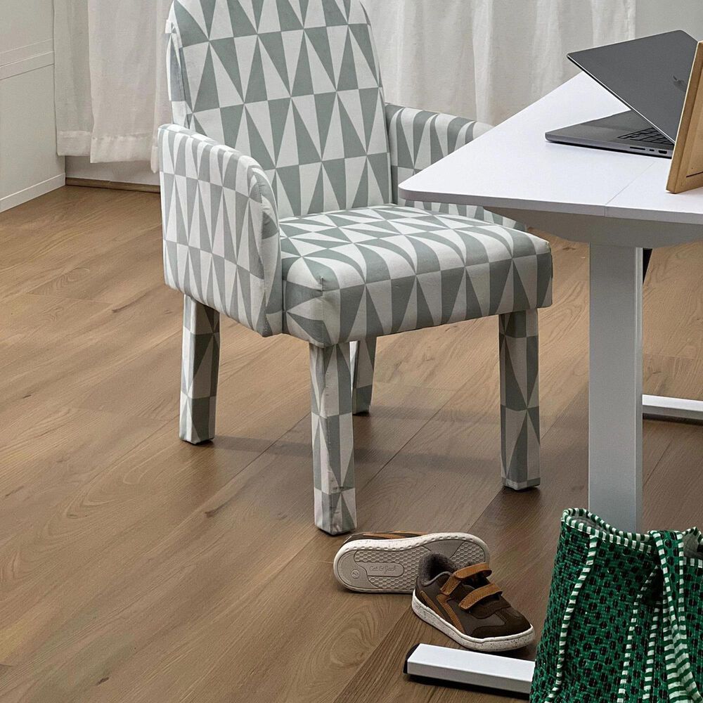 COREtec Pro Enhanced San Marino Elm 9&quot; x 73&quot; Luxury Vinyl Plank, , large
