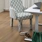 COREtec Pro Enhanced San Marino Elm 9" x 73" Luxury Vinyl Plank, , large