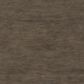 Ashley Janismore 79" Bookcase in Weathered Gray, , large