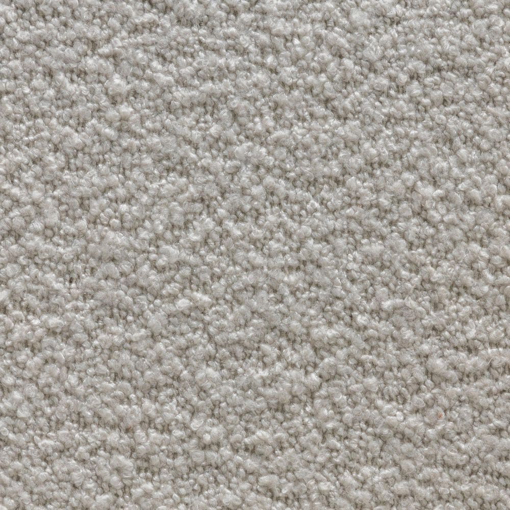 Blue River Violet Accent Chair in Desert Sand, , large