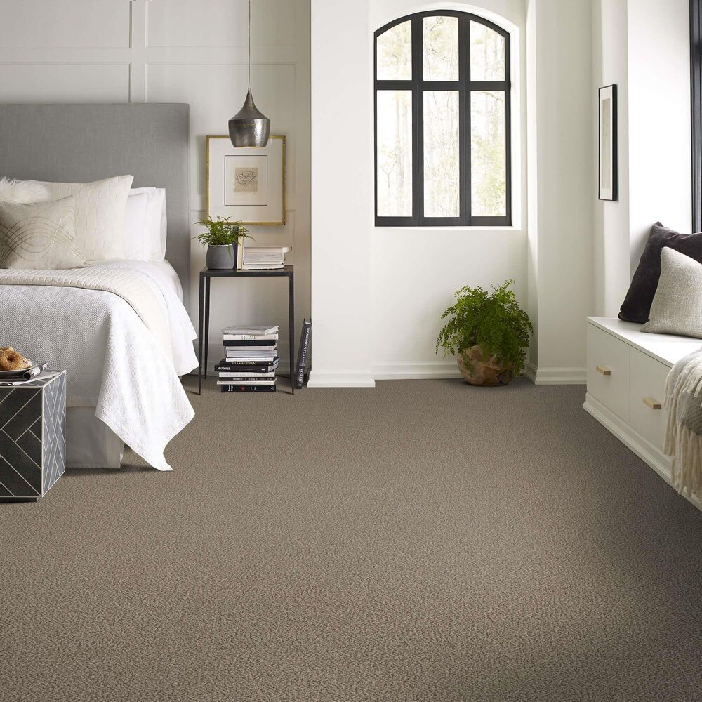 Shaw High Impact &#40;B&#41; Carpet in Escape, , large