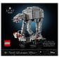 LEGO Star Wars AT-AT Building Set, , large