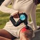 Therabody Theragun Pro Plus Massager in Black, , large