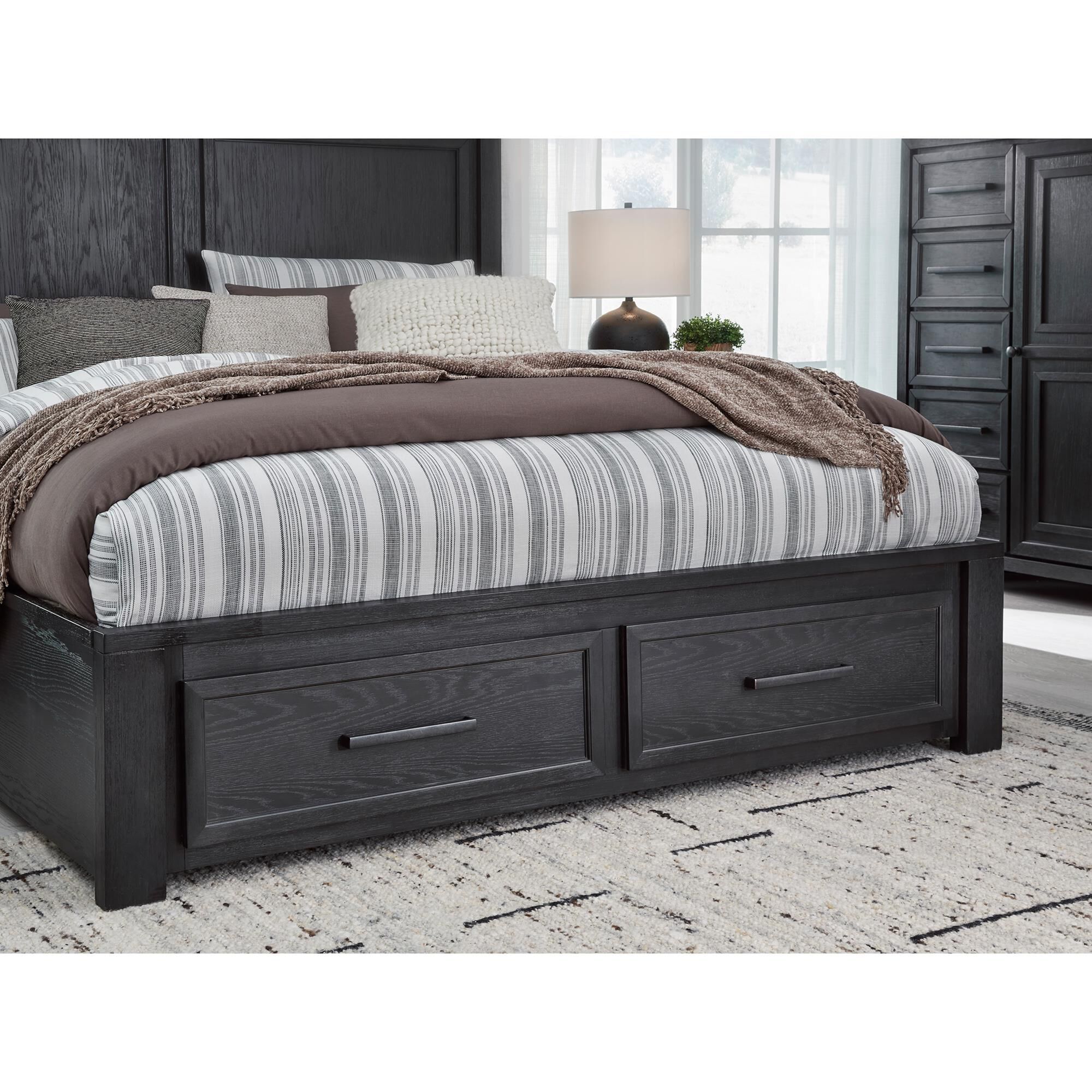 Discontinued millennium online bedroom furniture