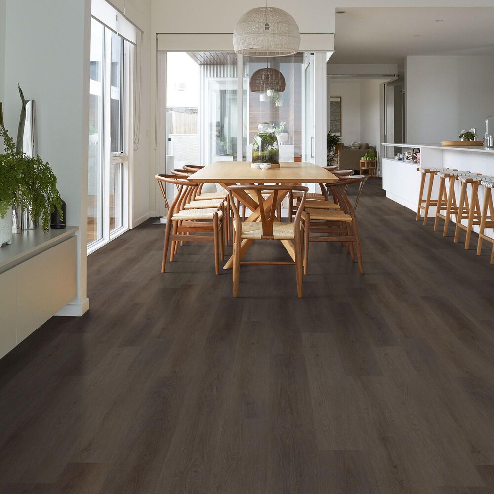 COREtec Originals Classics Eastwell Oak 7&quot; x 48&quot; Luxury Vinyl Plank, , large
