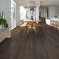 COREtec Originals Classics Eastwell Oak 7" x 48" Luxury Vinyl Plank, , large