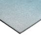 Dalyn Rug Company Harbor 2"3" x 7"6" Bermuda Indoor/Outdoor Runner, , large