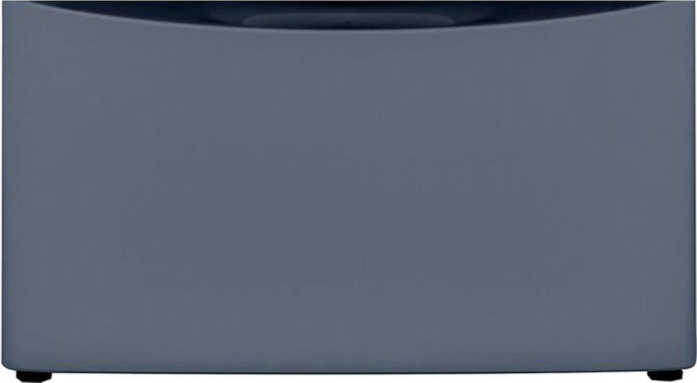 Electrolux Luxury-Glide Pedestal, , large