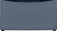 Electrolux Luxury-Glide Pedestal, , large