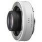 Sony 1.4x Teleconverter Lens for Sony E, , large