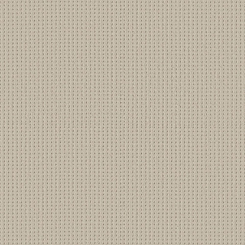 Shaw San Antonio in Aged White, , large