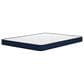 Ashley 6" Firm Tight Top Queen Mattress, , large