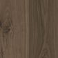 Paramount Valinge Natural Walnut Hardwood, , large